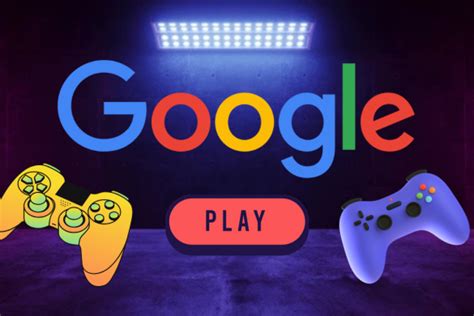 15 Best Hidden Google Search Games (2025) .
